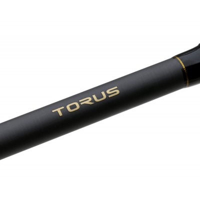 CARP PRO Удилище фидерное Torus Carp Feeder 4,2м 170г