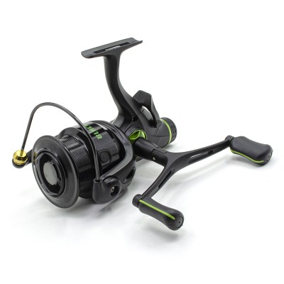 CARP PRO Катушкa Blackpool Method Feeder 6000