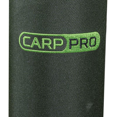 CARP PRO Род-под на 3 и 4 удилища в тубусе 4 ноги