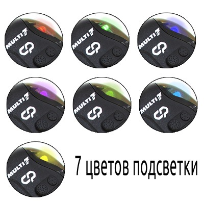 CARP PRO Свингер Multi7