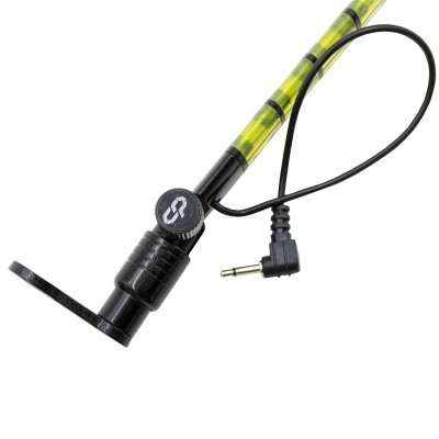 CARP PRO Свингер Scorpio Light желтый