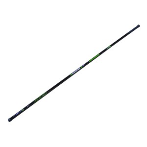 CARP PRO Ручка подсака карпового Pro Blackpool Put Over Handle 4м