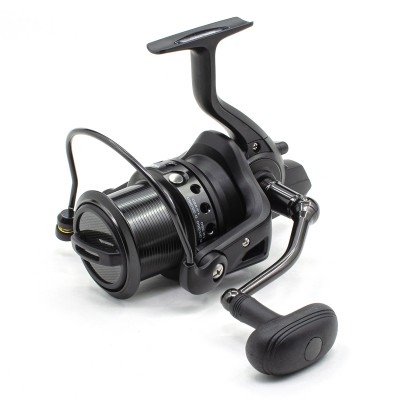 CARP PRO Катушкa Torus Cast 6000