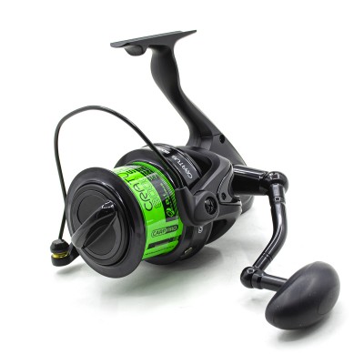 CARP PRO Катушкa Cratus 8000 SD