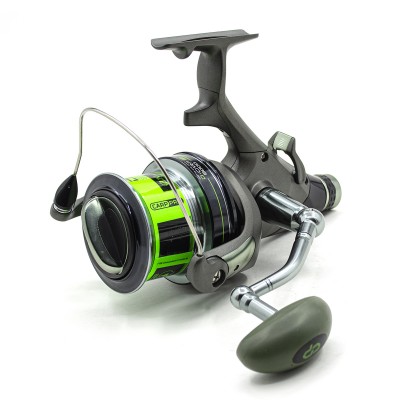 CARP PRO Катушкa D-Carp Carp 8000 FS