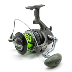 CARP PRO Катушкa D-Carp Spod 6500 SD