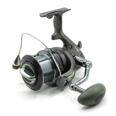 CARP PRO Катушкa Distance Spod 6500