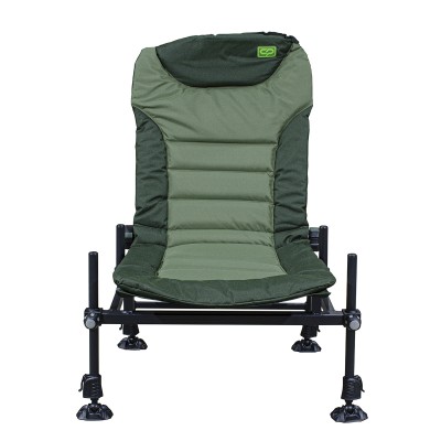 CARP PRO Кресло фидерное Feeder Chair