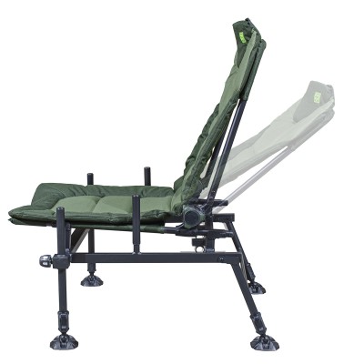 CARP PRO Кресло фидерное Feeder Chair