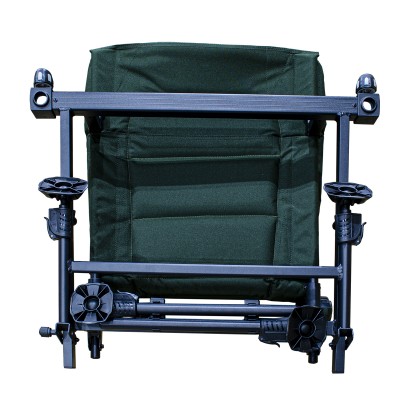 CARP PRO Кресло фидерное Feeder Chair