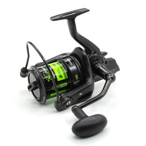 CARP PRO Катушкa Rondel 10000 SD Spod/Marker