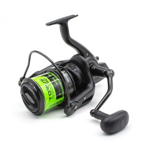 CARP PRO Катушкa Torus Cast 8000 SD