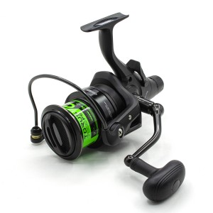 CARP PRO Катушкa Torus Runner 7000 FS