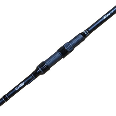 CARP PRO Удилище карповое 2-х секц. Flapper 3,60м 3,5lb 50мм