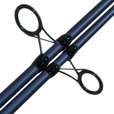 CARP PRO Удилище маркерное 2-х секц. Torus Marker 12' 3,6м 3,5lb 40мм