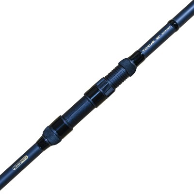 CARP PRO Удилище маркерное 2-х секц. Torus Marker 12' 3,6м 3,5lb 40мм