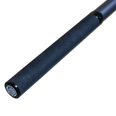 CARP PRO Удилище маркерное 2-х секц. Torus Marker 12' 3,6м 3,5lb 40мм