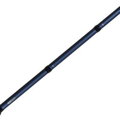 CARP PRO Удилище маркерное 2-х секц. Torus Marker 12' 3,6м 3,5lb 40мм