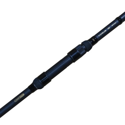 CARP PRO Удилище сподовое 2-х секц. Torus Spod 12' 3,6м 5lb 40мм