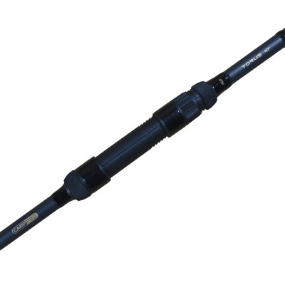 CARP PRO Удилище карповое 2-х секц. Torus 10' 3,0м 3lb 40мм