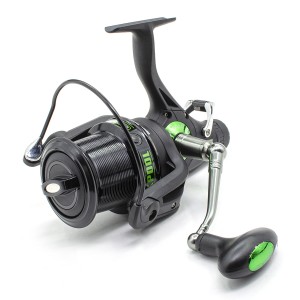 CARP PRO Катушкa Blackpool Carp 8000