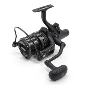 CARP PRO Катушкa Torus Runner 7000