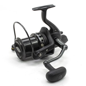 CARP PRO Катушкa Torus Cast 8000