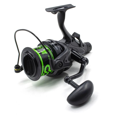 CARP PRO Катушкa Cratus 8000 FS