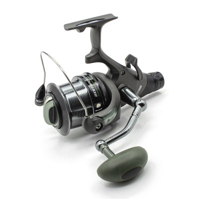 CARP PRO Катушкa Distance Carp 6500