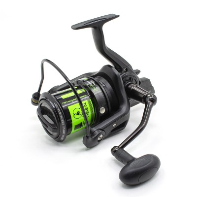 CARP PRO Катушкa Rondel 10000 SD