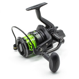 CARP PRO Катушкa Rondel Feeder 5500 SD