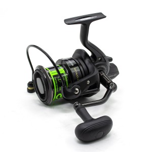 CARP PRO Катушкa Torus Cast 6000 SD