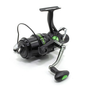 CARP PRO Катушкa Blackpool Carp 7000