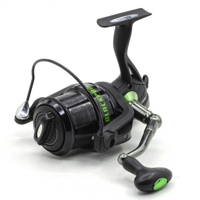 CARP PRO Катушкa Blackpool Spod 6000