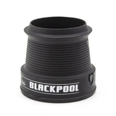 CARP PRO Катушкa Blackpool Spod 6000