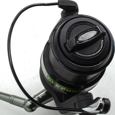 CARP PRO Катушкa Blackpool Spod 6000