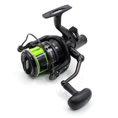 CARP PRO Катушкa Torus Feeder 4000 FS