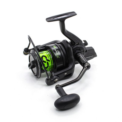 CARP PRO Катушкa Rondel 7000 SD