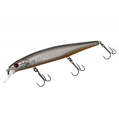 FLAGMAN Воблер Onyx Minnow 128SP 128мм 21г F101 Суспендр