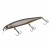 FLAGMAN Воблер Onyx Minnow 128SP 128мм 21г F101 Суспендр