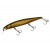 FLAGMAN Воблер Onyx Minnow 128SP 128мм 21г F102 Суспендр