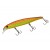 FLAGMAN Воблер Onyx Minnow 128SP 128мм 21г F201 Суспендр