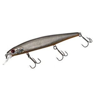 FLAGMAN Воблер Onyx Minnow 128SP 128мм 21г F202 Суспендр