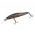 FLAGMAN Воблер Fiskar Minnow 70DR-SP 70мм 6.2г 1.2-2.0м F101 Суспендр