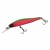 FLAGMAN Воблер Fiskar Minnow 70DR-SP 70мм 6.2г 1.2-2.0м F103 Суспендр