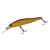 FLAGMAN Воблер Fiskar Minnow 70DR-SP 70мм 6.2г 1.2-2.0м F201 Суспендр