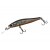 FLAGMAN Воблер Fiskar Minnow 70DR-SP 70мм 6.2г 1.2-2.0м F202 Суспендр