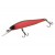 FLAGMAN Воблер Fiskar Minnow 70DR-SP 70мм 6.2г 1.2-2.0м F203 Суспендр