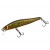 FLAGMAN Воблер Fiskar Minnow 70SP 70мм 5.7г 0.6-1.2м F102 Суспендр