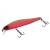 FLAGMAN Воблер Fiskar Minnow 70SP 70мм 5.7г 0.6-1.2м F103 Суспендр